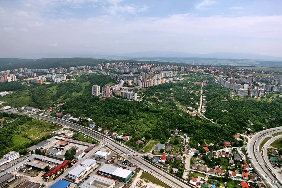 Pohľad na KE zhora03